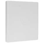 Сетевое оборудование MikroTik RB911G-5HPnD-QRT QRT-5 with PSU, Gbit POE and case, фото12