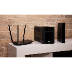 Источник бесперебойного питания APC Back-UPS BX1600MI-GR / 1600ВА / 900Вт / 4 CEE 7 (евророзетка), фото12