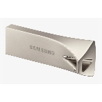 Флешка USB 256Gb USB USB 3.1 Samsung BAR Plus (up to 300Mb/s) (MUF-256BE3/APC), фото17
