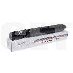 Картридж лазерный CET (CPP, TF8) для Canon iRC3025/iRC3025i (аналог C-EXV54, 1397C002, 1397C002AA) Yellow, 207г, 8500 стр., фото 1
