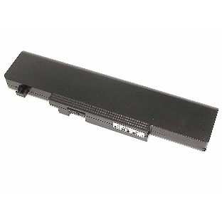 Аккумуляторная батарея для ноутбука Lenovo Y450 Y550A (L08S6D13) 5200mAh OEM черный