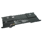 Аккумуляторная батарея для ноутбука Asus Ultrabook UX2135Wh, фото3