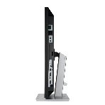 Монитор 23.8' ASUS ProArt PA247CV IPS 1920x1080, 75 Гц, 4 мс, 16:9, 300 кд/м2, 1xHDMI, 1хDP, USB-C, 1x3.5 мм, черный/серебристый, фото20