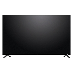 Телевизор Maunfeld 43' MLT43UST02 черный LED UHD 60Hz Smart TV, фото18
