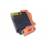 Картридж струйный Cactus CS-CB323N №178XL голубой (14.6 мл.) для HP PS B8553/C5383/C6383/D5463/5510, фото11