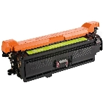 Картридж лазерный Cactus CS-CE251A голубой (7000 стр.) для HP Сolor LaserJet CP3525/CM3530, фото7