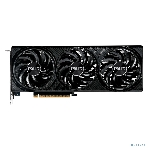 Видеокарта Palit RTX 5060Ti INFINITY 3 RTX 5060TI 16Gb 128bit GDDR7 PCI-E 5.0 2407/28000 HDMIx1 DPx3 HDCP Ret, фото10