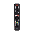 Универсальный пульт дистанционного управления Rexant для телевизоров TELEFUNKEN/VESTEL/BEKO (38-0013), фото5