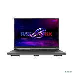 Ноутбук Asus ROG Strix G16 G614PP-S5063 Ryzen 9 8940HX 16Gb SSD 512Gb NVIDIA GeForce RTX 5070 8Gb 16' IPS 2.5K (2560x1600) без ОС grey WiFi BT Cam (90NR0L67-M00300), фото15
