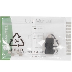 Контроллер питания Navitel Smart Box Max черный 4.5м Вход 1240 В, выход 5В 2А, защита от разряда аккумулятора, таймер (упак.:1шт), фото4