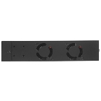 Коммутатор D-Link DXS-1210-12TC, 10×10 Гбит/с + 2×10 Гбит/с SFP+, настраиваемый, фото15