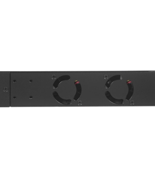 Коммутатор D-Link DXS-1210-12TC, 10×10 Гбит/с + 2×10 Гбит/с SFP+, настраиваемый
