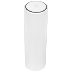 Точка доступа Wi-Fi Ubiquiti UniFi 6 AP Mesh Pro Точка доступа 2,4+5 ГГц, Wi-Fi 6, 2х2 MU-MIMO, 802.3af, 2х 1G Ethernet, фото13