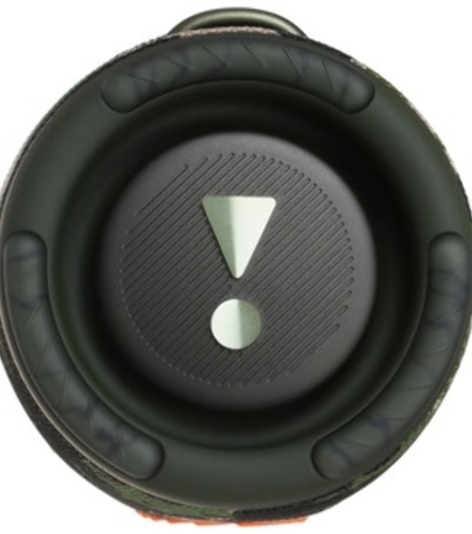 Портативная акустическая система JBL Xtreme 3 камуфляж