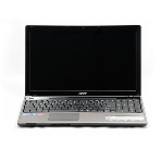 Шлейф матрицы для ноутбука Acer Aspire TimelineX 5820TG, 5553, 5820, 5553G, фото10