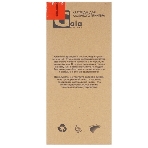 Картридж лазерный GalaPrint GP-ML-D3050B черный (8000 стр) для Samsung ML-3050/3051N/3051ND, фото4
