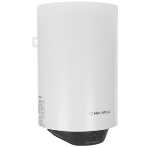 Водонагреватель электрический Maunfeld MWH30W03 белый, накопительный, 30 л, 1,5 кВт, фото9