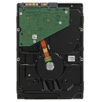 Жесткий диск HDD Seagate 2Tb 5400rpm SATA-III Surveillance Skyhawk 256Mb 3.5', фото7