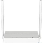 Интернет-центр Netcraze Extra (NC-1714) с Mesh Wi-Fi 5 AC1200, 4-портовым Smart-коммутатором и портом USB, фото4
