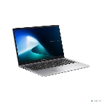 Ноутбук ASUS ExpertBook Essential P1503CVA-S72511/15.6'/IPS/Intel Core 7 240H/16GB/1TB SSD/Intel Graphics/no OS/серый/1.65kg, фото8