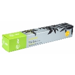 Картридж лазерный Cactus CS-PH7500Y (106R01445) желтый (17800 стр.) для Xerox Phaser 7500, фото2
