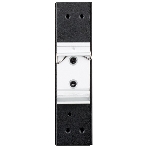 Коммутатор D-Link DIS-100G-5SW/A1A, 4×1 Гбит/с + 1×1 Гбит/с SFP, неуправляемый, фото17