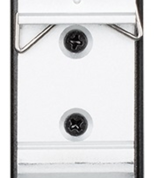 Коммутатор D-Link DIS-100G-5SW/A1A, 4×1 Гбит/с + 1×1 Гбит/с SFP, неуправляемый