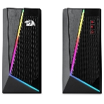 Акустическая система 2.0 Defender ANVIL Redragon, фото11