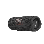 Портативная акустика JBL Flip 6, черный, фото8