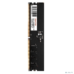Оперативная память Qumo, DDR5, 32Gb (1x32Gb), 5600MHz, CL46, DIMM, OEM, фото 1
