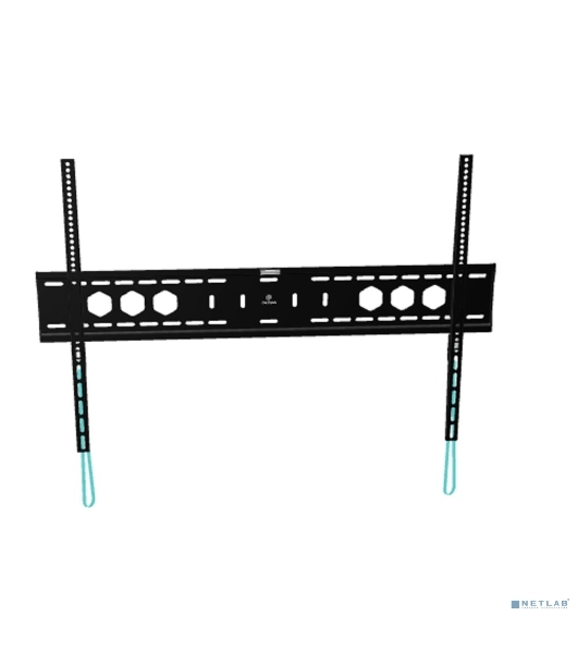Кронштейн ONKRON UF12 черный 