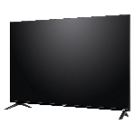 Телевизор Maunfeld 43' MLT43UST02 черный LED UHD 60Hz Smart TV, фото17