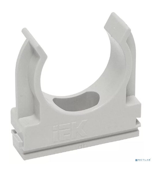 Держатель с защелкой CF32 IEK CTA10D-CF32-K41-050