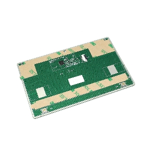 Тачпад для Haier A914