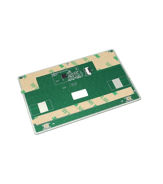 Тачпад для Haier A914