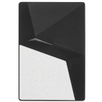 Внешний SSD Netac Z7S, 2TB, USB 3.2 Gen 1 Type-A, R/W 550/480, черный, фото15