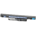 Шлейф матрицы для ноутбука Acer Aspire TimelineX 5820TG, 5553, 5820, 5553G, фото9