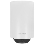 Водонагреватель электрический Maunfeld MWH30W03 белый, накопительный, 30 л, 1,5 кВт, фото8