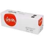Картридж лазерный Sakura TN241C для Brother HL-3140CW, HL-3150CDW, HL-3170CDW, DCP-9020CDW, MFC-9140CDN, MFC-9330CDW, MFC-9340CDW, синий, 1400, фото3