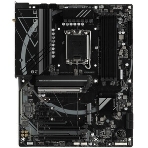 Материнская плата Gigabyte Z790 EAGLE AX, LGA 1700, Intel Z790, 4xDDR5, 4xSATA, 3xM.2, 1xPCIe 3.0 x1, 1xPCIe 4.0 x4, 1xPCIe 5.0 x16, 1xHDMI, 1xDP, 1x 2.5Gb LAN, 2xUSB-A 2.0, 4xUSB-A 3.2 Gen 1, 1xUSB 3.2 Gen 2, 7.1, ATX, фото17