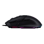 Мышь проводная A4Tech Bloody W70 Max черный, 10000 dpi, USB, кнопки - 9, фото22
