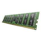 Оперативная память Samsung DDR4 32GB RDIMM (PC4-25600) 3200MHz ECC Reg 1.2V (M393A4K40DB3-CWE), фото3