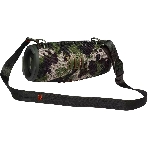 Колонка портативная JBL Xtreme 3 камуфляж 100W 4.0 BT/3.5Jack/USB 15м, фото17