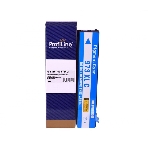 Картридж струйный ProfiLine PL-F6T81AE (№973XL) для принтеров HP PageWide Pro 452/477/P55250/P57750 с чернилами Cyan, фото3