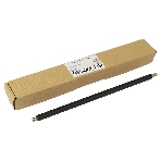 Ролик заряда CET CET6652 (DK3130-PCR/DK3100-PCR) для Kyocera Ecosys M3040dn/3540 Fs-4100DN/4200, фото3