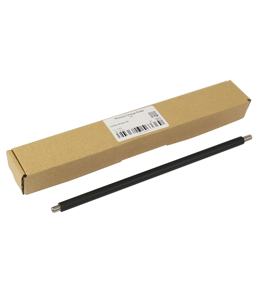 Ролик заряда CET CET6652 (DK3130-PCR/DK3100-PCR) для Kyocera Ecosys M3040dn/3540 Fs-4100DN/4200