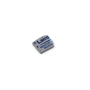 Термопрокладка Laird TFLEX HD92000 15x15x2 мм