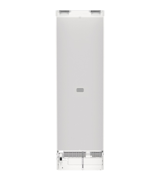 Холодильник Liebherr CNC 5703-22 001 белый двухкамерный 266/94л морозилка снизу