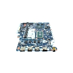 Материнская плата для Lenovo S145-15IWL MB L81MV NOK i3-8145U MX110 2G 4G, фото2