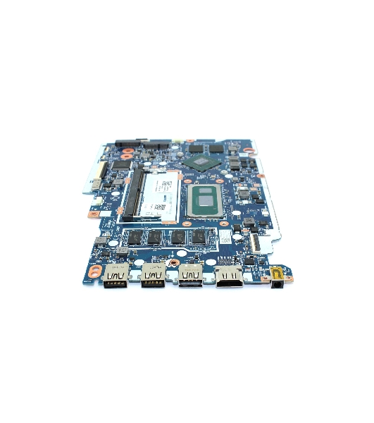Материнская плата для Lenovo S145-15IWL MB L81MV NOK i3-8145U MX110 2G 4G